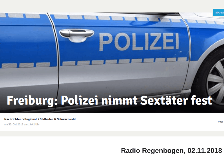 6_181102_Radioregenbogen_Sextäter