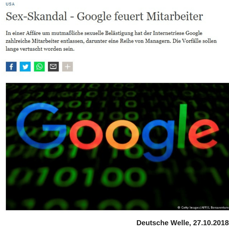 9_181027_Deutsche Welle_Sex-Skandal